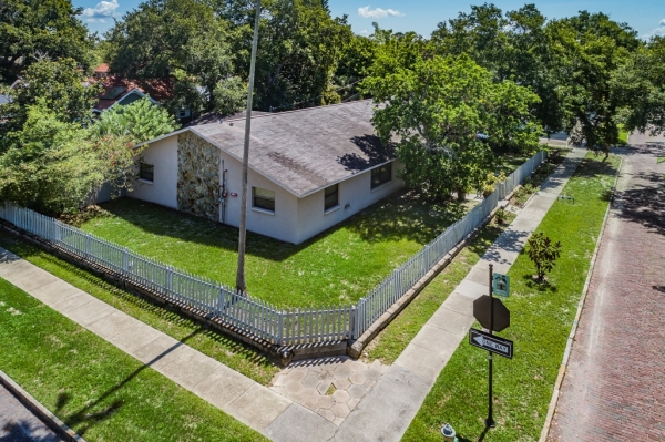 Listing Image #1 - Health Care for sale at 493 8th Ave N, Saint Petersburg FL 33701 Listing Image #1 - Health Care for sale at 493 8th Ave N, Saint Petersburg FL 33701