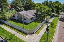 Listing Image #1 - Health Care for sale at 493 8th Ave N, Saint Petersburg FL 33701 Listing Image #1 - Health Care for sale at 493 8th Ave N, Saint Petersburg FL 33701