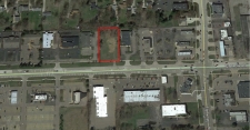 Land for sale in Farmington, MI