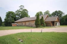 Listing Image #1 - Business for sale at N9320 HWY 73, Neshkoro WI 54960