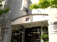 Listing Image #1 - Business for sale at 29 B S Grape Street, Medford OR 97501