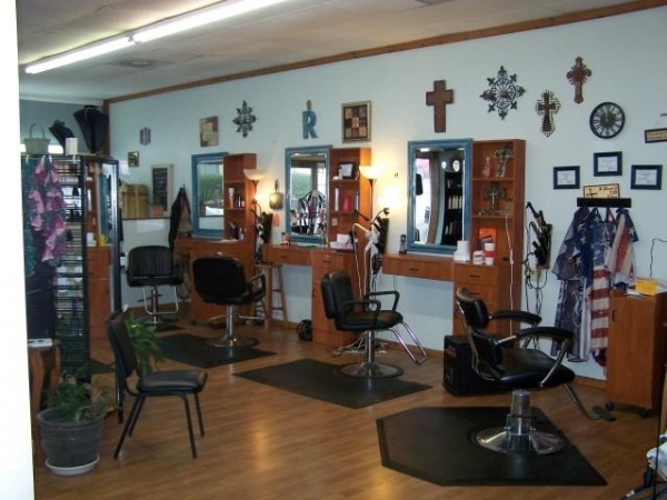 Listing Image #1 - Business for sale at 120 North Elm, Mountain View MO 65548 Listing Image #1 - Business for sale at 120 North Elm, Mountain View MO 65548