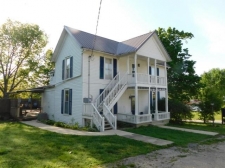 Listing Image #1 - Bed Breakfast for sale at 18331 Church Street, Eminence MO 65466
