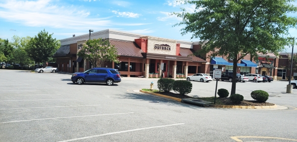 Listing Image #2 - Retail for sale at 308 Worth Avenue, Stafford VA 22556 Listing Image #2 - Retail for sale at 308 Worth Avenue, Stafford VA 22556