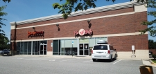 Listing Image #5 - Retail for sale at 308 Worth Avenue, Stafford VA 22556 Listing Image #5 - Retail for sale at 308 Worth Avenue, Stafford VA 22556
