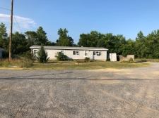 Multi-Use property for sale in Galloway Twp, NJ