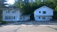 Multi-Use property for sale in Athens, OH