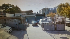 Listing Image #1 - Multi-Use for sale at 810 Glenmore Ave, Brooklyn NY 11208 Listing Image #1 - Multi-Use for sale at 810 Glenmore Ave, Brooklyn NY 11208