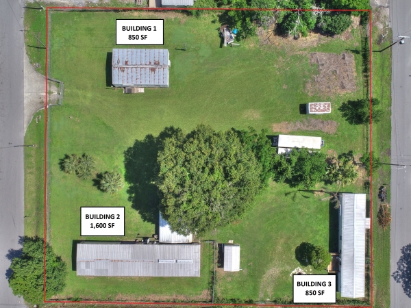 Listing Image #1 - Multi-Use for sale at 827 N Swindell Ave, Lakeland FL 33815 Listing Image #1 - Multi-Use for sale at 827 N Swindell Ave, Lakeland FL 33815