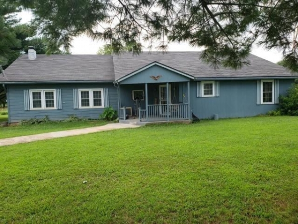 Listing Image #1 - Single Family for sale at 759 County Road 2790, Mountain View MO 65548 Listing Image #1 - Single Family for sale at 759 County Road 2790, Mountain View MO 65548