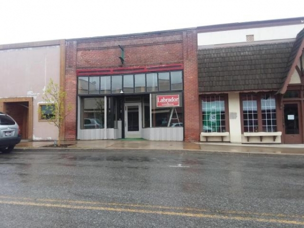 Listing Image #1 - Business for sale at 113 McKinley Ave, Kellogg ID 83837