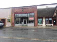 Listing Image #1 - Business for sale at 113 McKinley Ave, Kellogg ID 83837