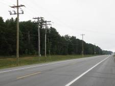 Land property for sale in Kincheloe, MI