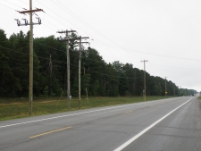 Land for sale in Kincheloe, MI