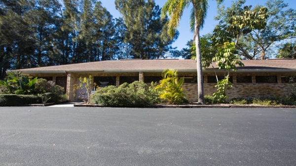 Listing Image #6 - Office for sale at 1258 West Bay Drive, Largo FL 33770 Listing Image #6 - Office for sale at 1258 West Bay Drive, Largo FL 33770