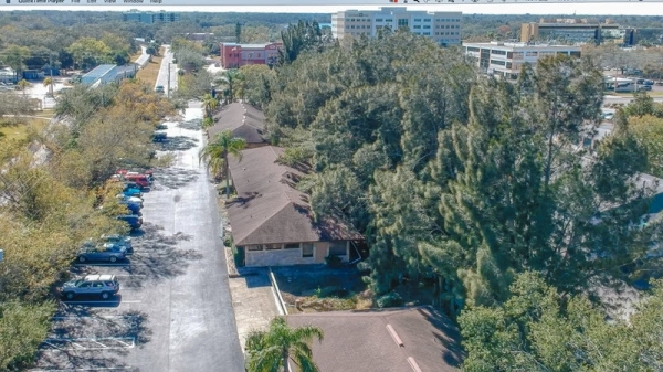 Listing Image #7 - Office for sale at 1258 West Bay Drive, Largo FL 33770 Listing Image #7 - Office for sale at 1258 West Bay Drive, Largo FL 33770