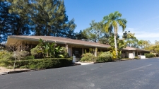 Listing Image #1 - Office for sale at 1258 West Bay Drive, Largo FL 33770 Listing Image #1 - Office for sale at 1258 West Bay Drive, Largo FL 33770