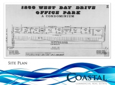 Listing Image #2 - Office for sale at 1258 West Bay Drive, Largo FL 33770 Listing Image #2 - Office for sale at 1258 West Bay Drive, Largo FL 33770