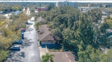 Listing Image #7 - Office for sale at 1258 West Bay Drive, Largo FL 33770 Listing Image #7 - Office for sale at 1258 West Bay Drive, Largo FL 33770