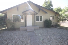 Office property for sale in Salem, OR