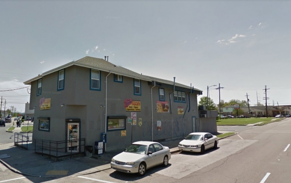 Listing Image #1 - Business for sale at 1843 FRANKILN, New Orleans LA 70117 Listing Image #1 - Business for sale at 1843 FRANKILN, New Orleans LA 70117