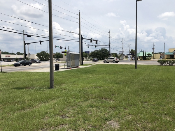 Listing Image #1 - Land for sale at 0 Norwood Ave, Jacksonville FL 32208 Listing Image #1 - Land for sale at 0 Norwood Ave, Jacksonville FL 32208