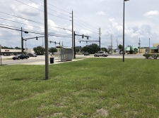 Listing Image #1 - Land for sale at 0 Norwood Ave, Jacksonville FL 32208 Listing Image #1 - Land for sale at 0 Norwood Ave, Jacksonville FL 32208