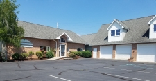 Listing Image #1 - Office for sale at 4210 Birney Ave, Moosic PA 18507 Listing Image #1 - Office for sale at 4210 Birney Ave, Moosic PA 18507