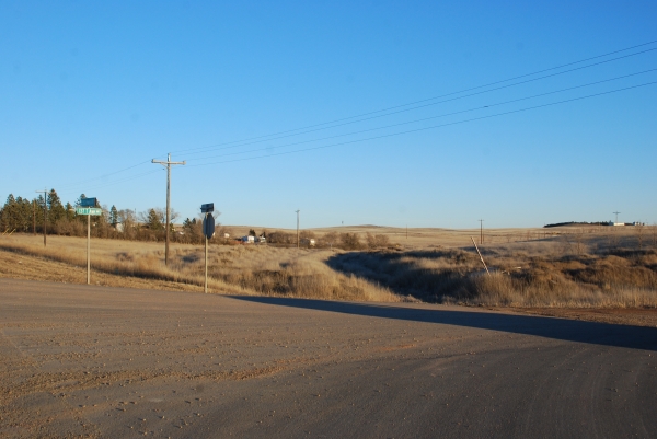 Listing Image #3 - Land for sale at 13752 US Highway 85, Arnegard ND 58835 Listing Image #3 - Land for sale at 13752 US Highway 85, Arnegard ND 58835