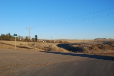 Listing Image #3 - Land for sale at 13752 US Highway 85, Arnegard ND 58835 Listing Image #3 - Land for sale at 13752 US Highway 85, Arnegard ND 58835