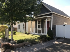 Listing Image #1 - Office for sale at 1626 D Street, Sparks NV 89431 Listing Image #1 - Office for sale at 1626 D Street, Sparks NV 89431