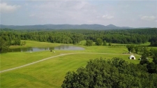 Listing Image #1 - Land for sale at 350 Camp Dobbs Road, Jasper GA 30143 Listing Image #1 - Land for sale at 350 Camp Dobbs Road, Jasper GA 30143