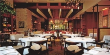 Listing Image #1 - Business for sale at Confidential 1 Confidential, Venice FL 34293 Listing Image #1 - Business for sale at Confidential 1 Confidential, Venice FL 34293