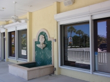 Listing Image #1 - Shopping Center for sale at Confidential 2 Confidential, Englewood FL 34223 Listing Image #1 - Shopping Center for sale at Confidential 2 Confidential, Englewood FL 34223