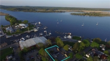 Retail property for sale in Essex, CT
