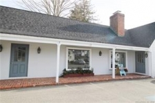 Listing Image #7 - Retail for sale at 53-55 Main Street, Essex CT 06426