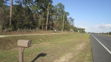 Listing Image #1 - Land for sale at 37 W Gulf To Lake Highway, Lecanto FL 34461