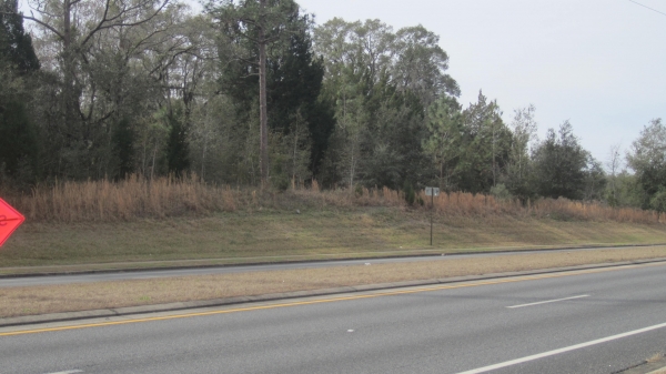 Listing Image #1 - Multi-Use for sale at 2760 W Gulf to Lake Highway, Lecanto FL 34461 Listing Image #1 - Multi-Use for sale at 2760 W Gulf to Lake Highway, Lecanto FL 34461
