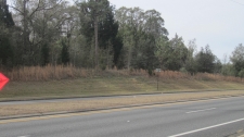 Listing Image #1 - Multi-Use for sale at 2760 W Gulf to Lake Highway, Lecanto FL 34461 Listing Image #1 - Multi-Use for sale at 2760 W Gulf to Lake Highway, Lecanto FL 34461