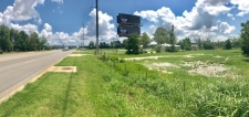 Listing Image #1 - Land for sale at S Side W Hwy 102, Bentonville AR 72712