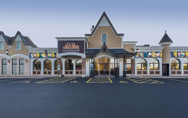Listing Image #1 - Business for sale at 3032 English Row, Naperville IL 60564 Listing Image #1 - Business for sale at 3032 English Row, Naperville IL 60564