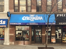 Listing Image #1 - Business for sale at 905 W. Belmont Ave, Chicago IL 60657 Listing Image #1 - Business for sale at 905 W. Belmont Ave, Chicago IL 60657