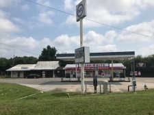 Listing Image #1 - Retail for sale at 997 Cassville White Road, Cartersville GA 30121