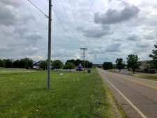 Listing Image #3 - Land for sale at North Willowbrook Road, Coldwater MI 49036