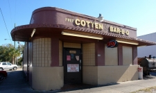 Listing Image #1 - Retail for sale at 2625 Main St N, Jacksonville FL 32206 Listing Image #1 - Retail for sale at 2625 Main St N, Jacksonville FL 32206