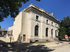 Multi-Use property for sale in Yankton, SD