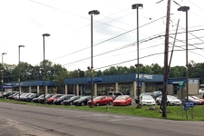Listing Image #1 - Retail for sale at 505 Fawn Rd, East Stroudsburg PA 18301 Listing Image #1 - Retail for sale at 505 Fawn Rd, East Stroudsburg PA 18301