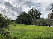 Listing Image #1 - Land for sale at 0 Broad St, Jacksonville FL 32202