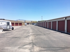 Listing Image #1 - Retail for sale at 13200 E. Colossal Cave Rd, Vail AZ 85641