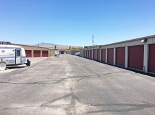 Retail property for sale in Vail, AZ